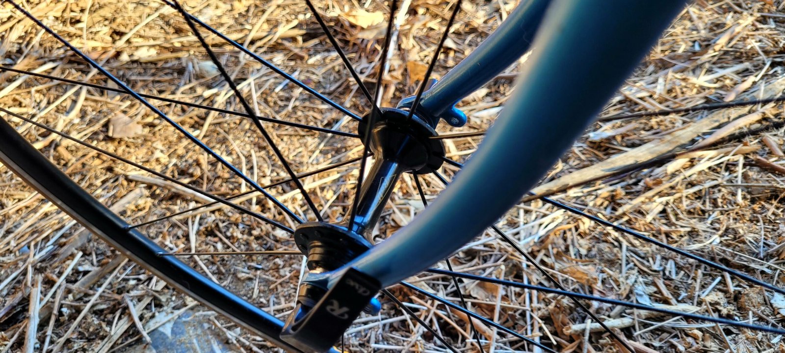 vintage bike BACO Paris la maison du vélo campagnolo super record rolf vector competition-cycle raymond