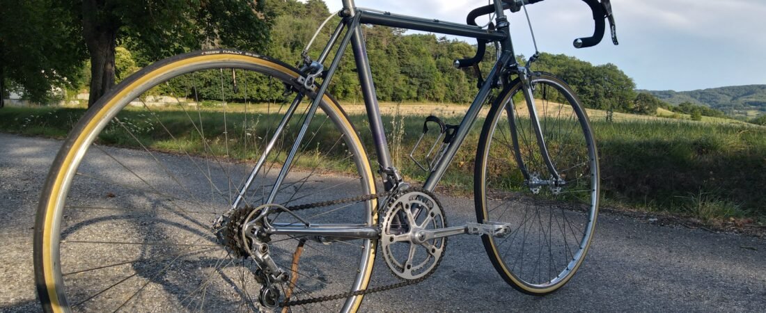 1of1 531 gian robert