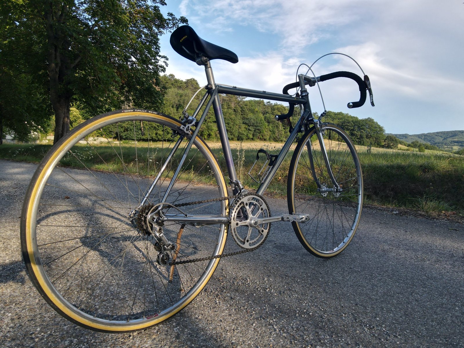 1of1 531 gian robert